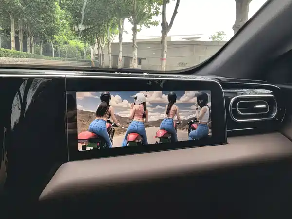 Leapmotor C01 2023
