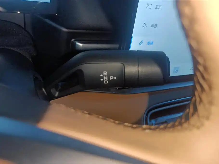 Galaxy A7 EM 2025 — фото 16