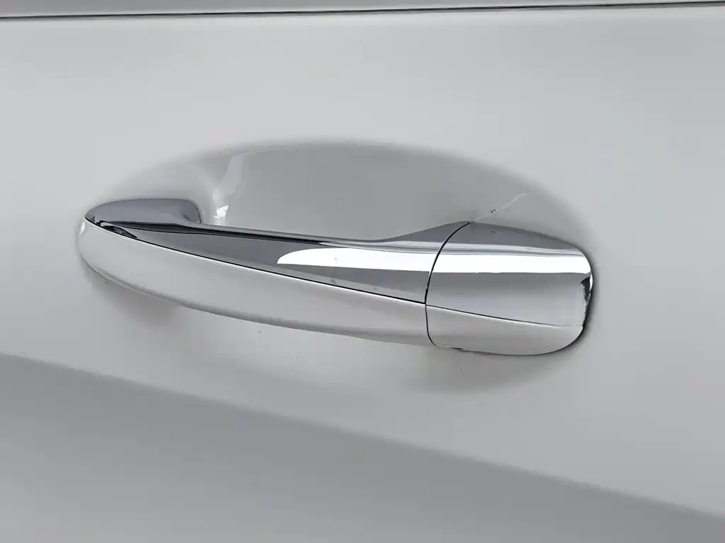 Mercedes-Benz C-Class 2016 — фото 18