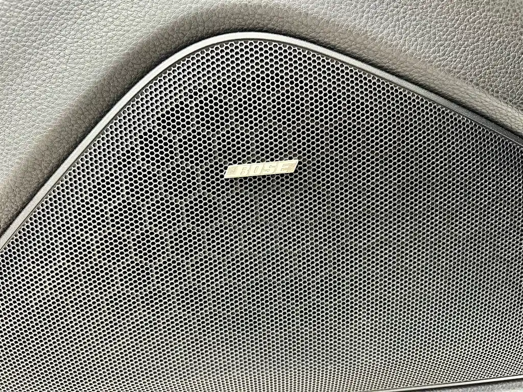 Porsche Panamera 2015 — фото 19