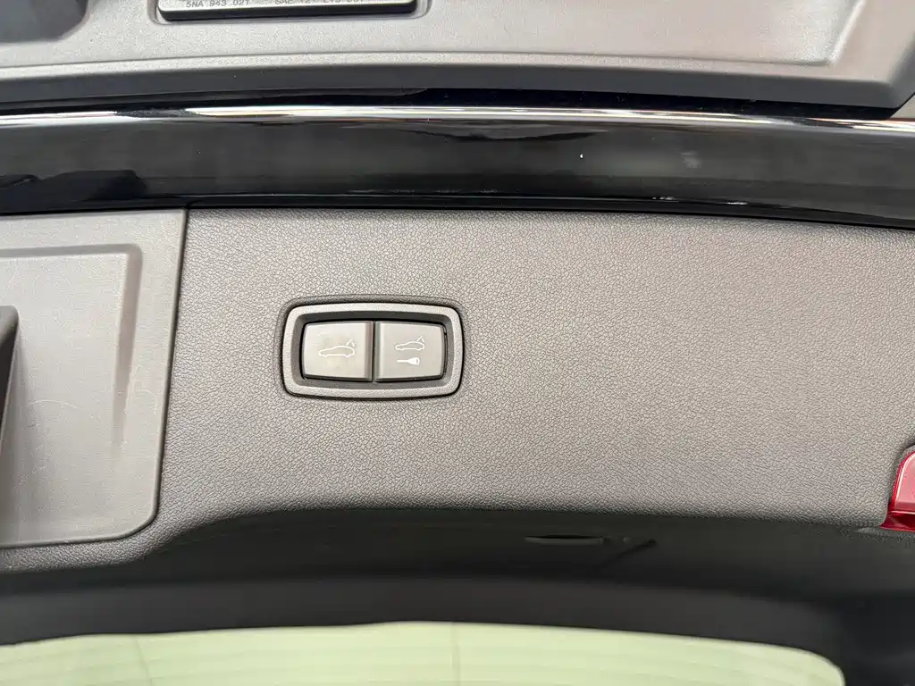 Porsche Cayenne 2024 — фото 18