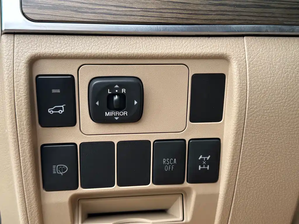 Toyota Land Cruiser 2013 — фото 20