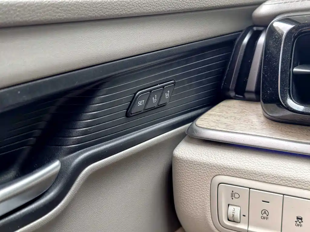 Hyundai Custo 2022 — фото 21