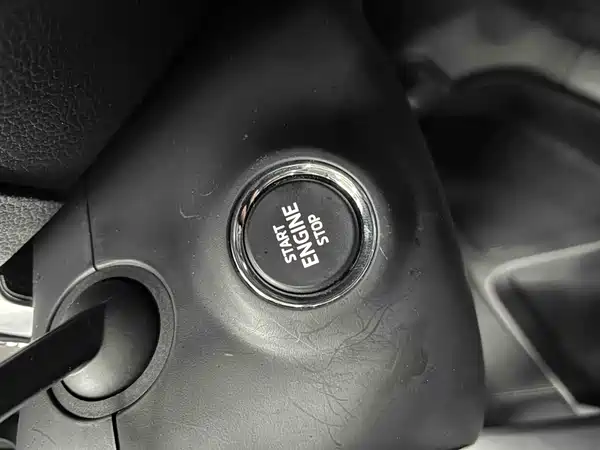 Skoda Superb 2024