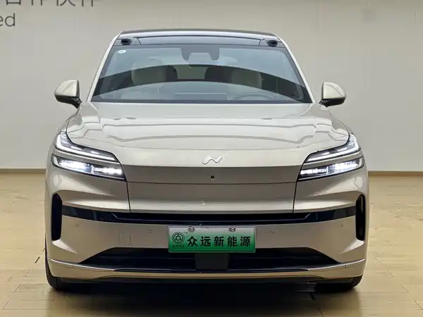 Onvo L90 2025
