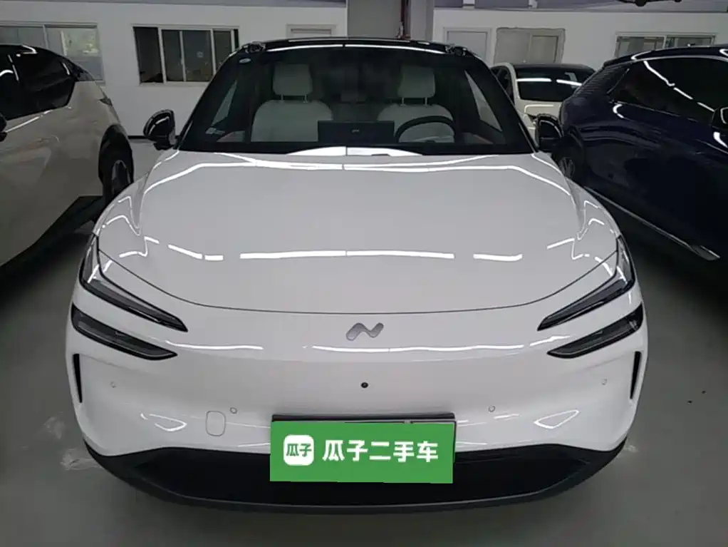 ONVO L60 2024