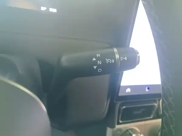 Icar Super V23 2025