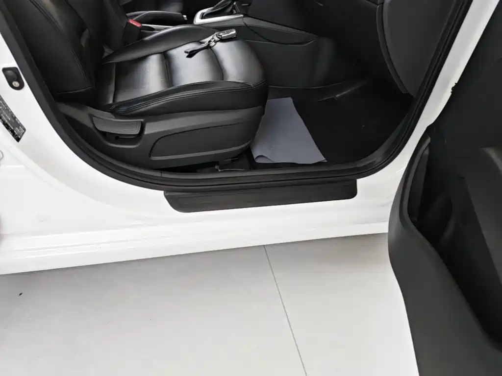 Hyundai Celesta 2018 — фото 21
