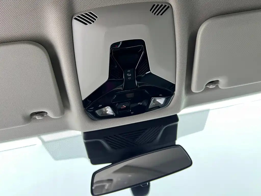 BMW X1 2023 — фото 19