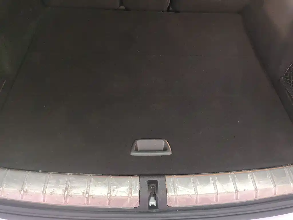 BMW X1 2017 — фото 15