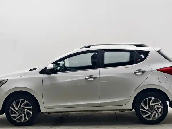 JMC Refine S2 2015