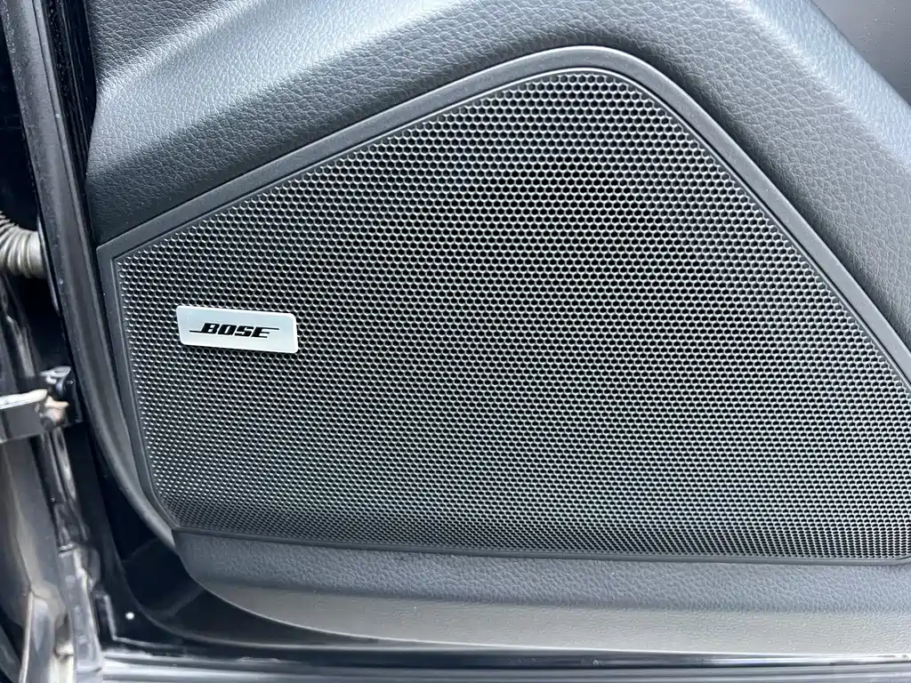 Porsche Cayenne 2021 — фото 17