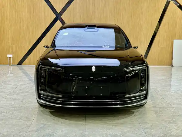 Zunjie S800 2026