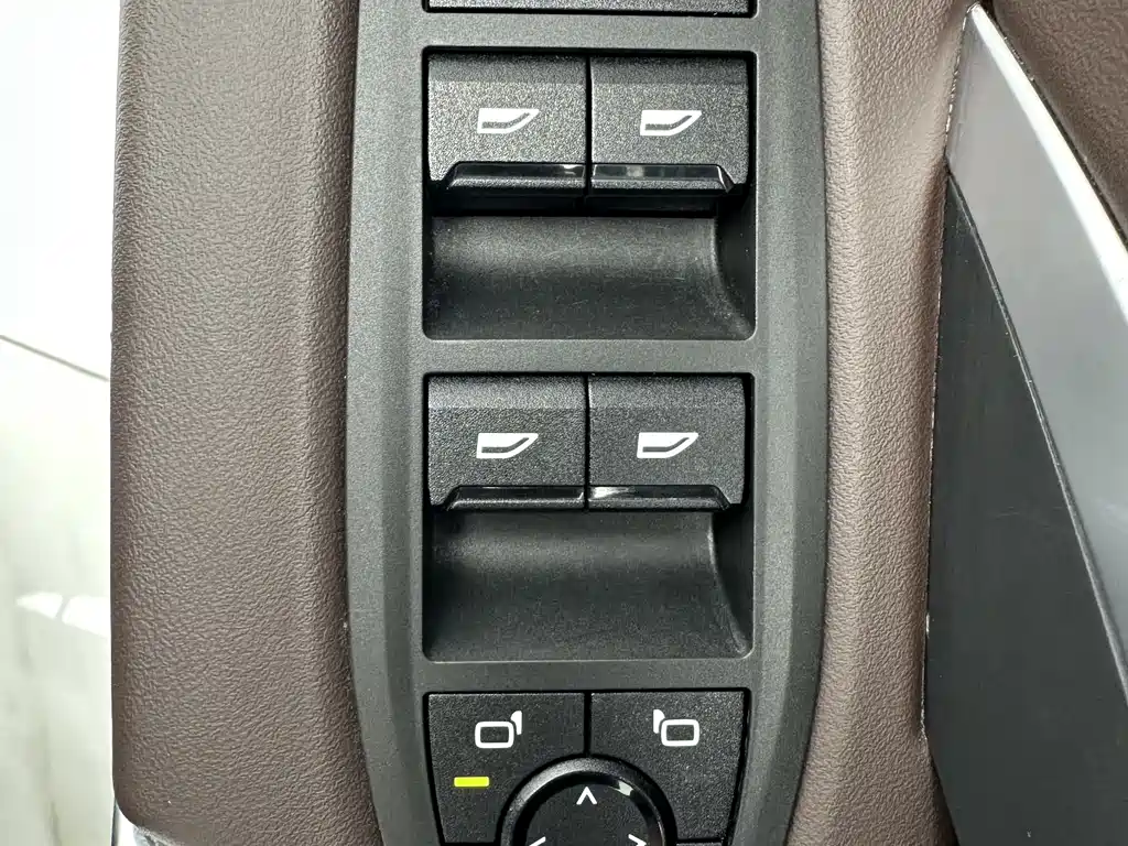 BMW X1 2023 — фото 11