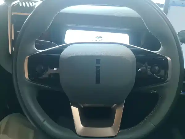 Icar 03 2024