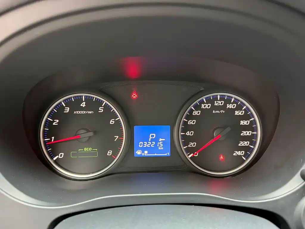 Mitsubishi Outlander 2022