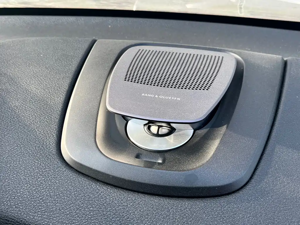 BMW X5 2018 — фото 14