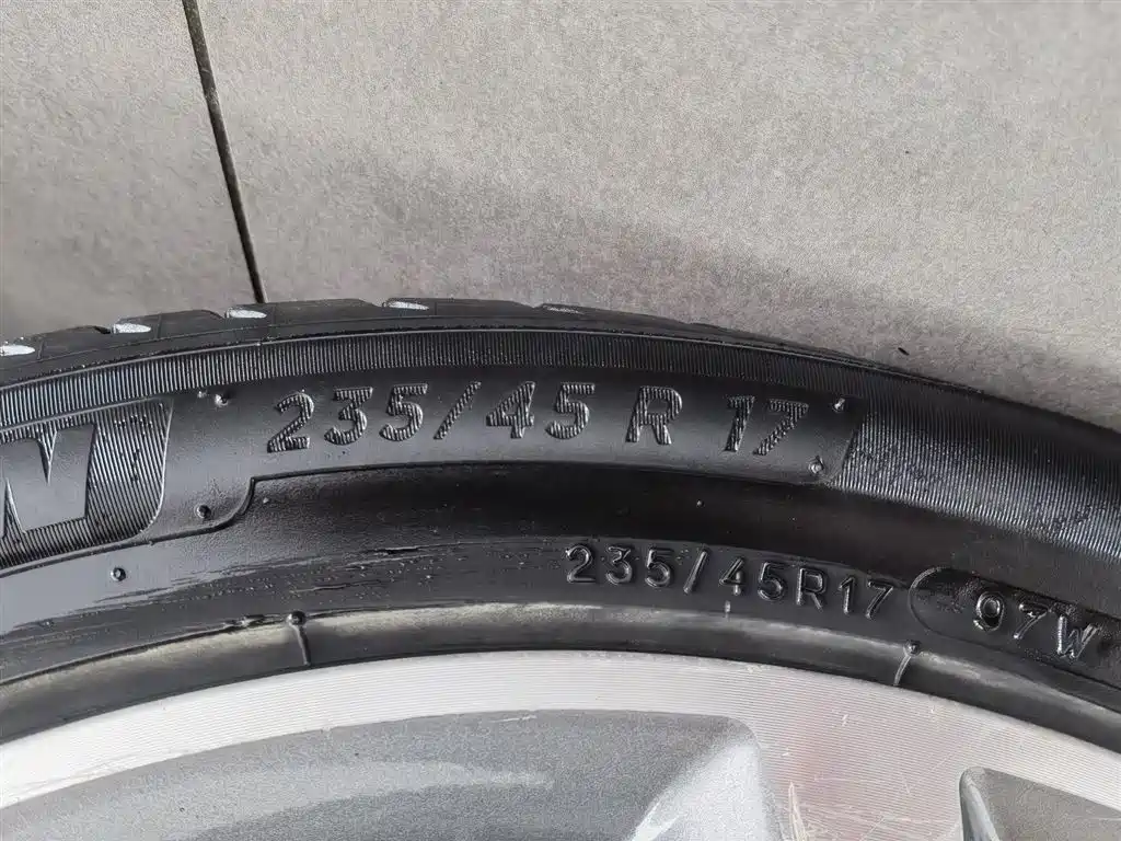 BAIC Senova D70 2019 — фото 24