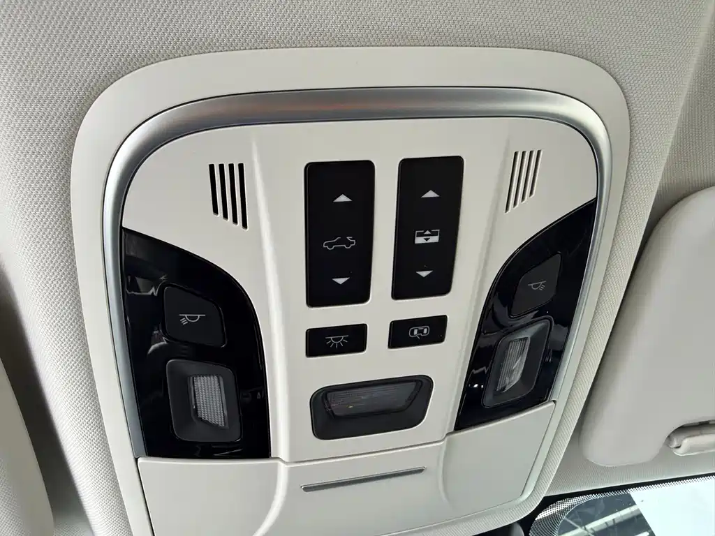 Haval H6 2023 — фото 14