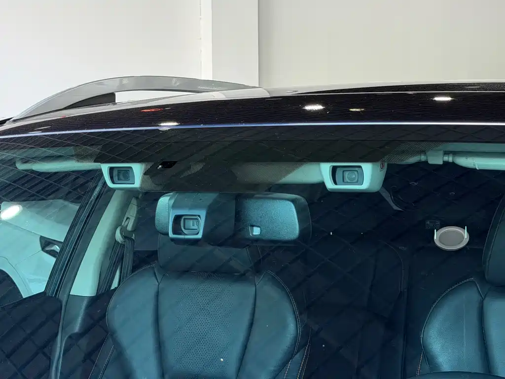 Subaru XV 2020 — фото 29