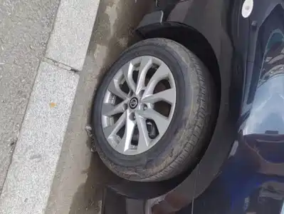 Nissan Sylphy 2019