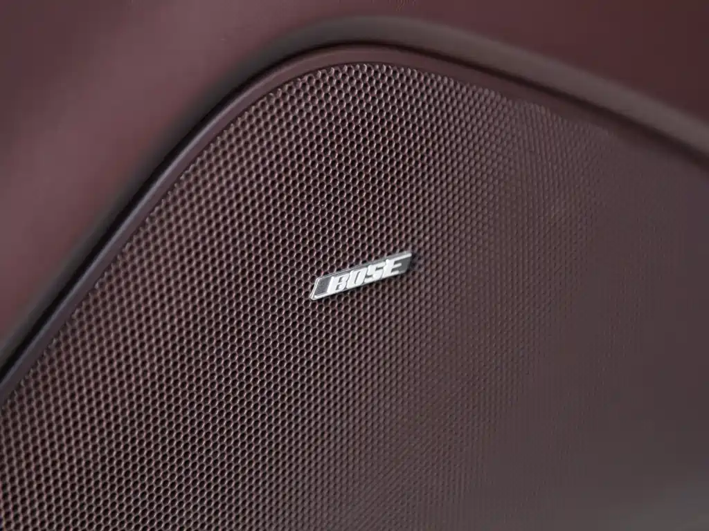 Porsche Panamera 2015 — фото 12