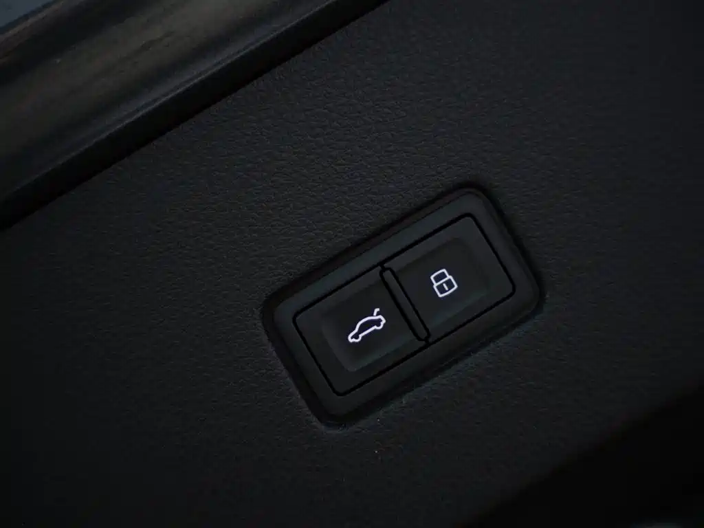 Audi RS Q8 2021 — фото 42