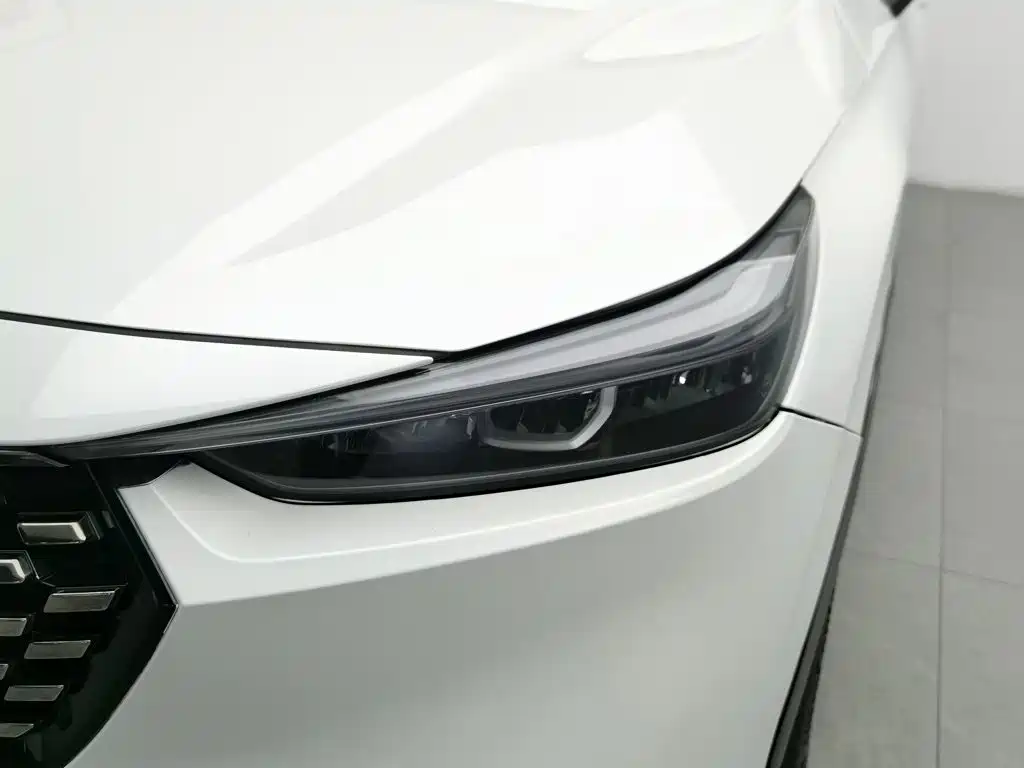 Honda XR-V 2023