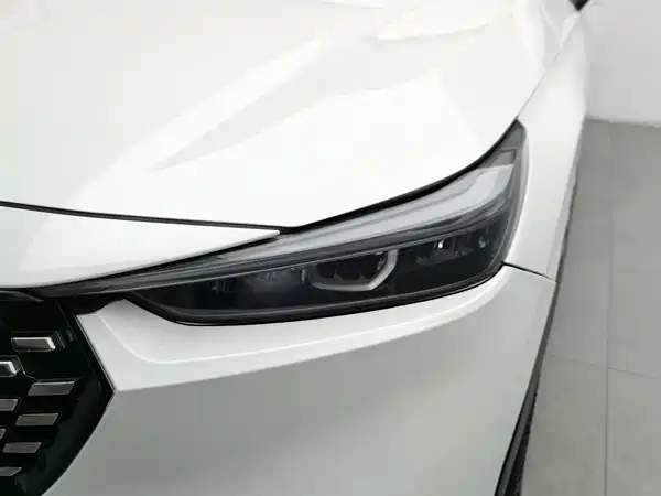 Honda XR-V 2023