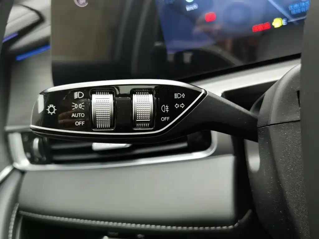 Chery Tiggo 8 PRO 2023 — фото 21