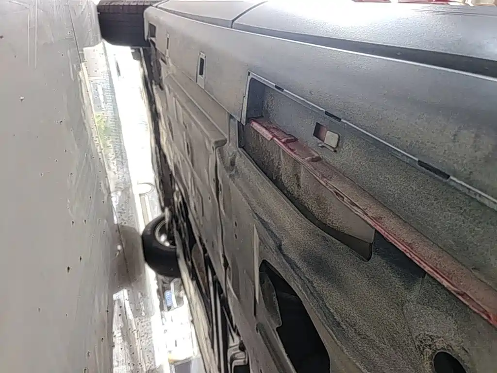Mazda CX-4 2020 — фото 22