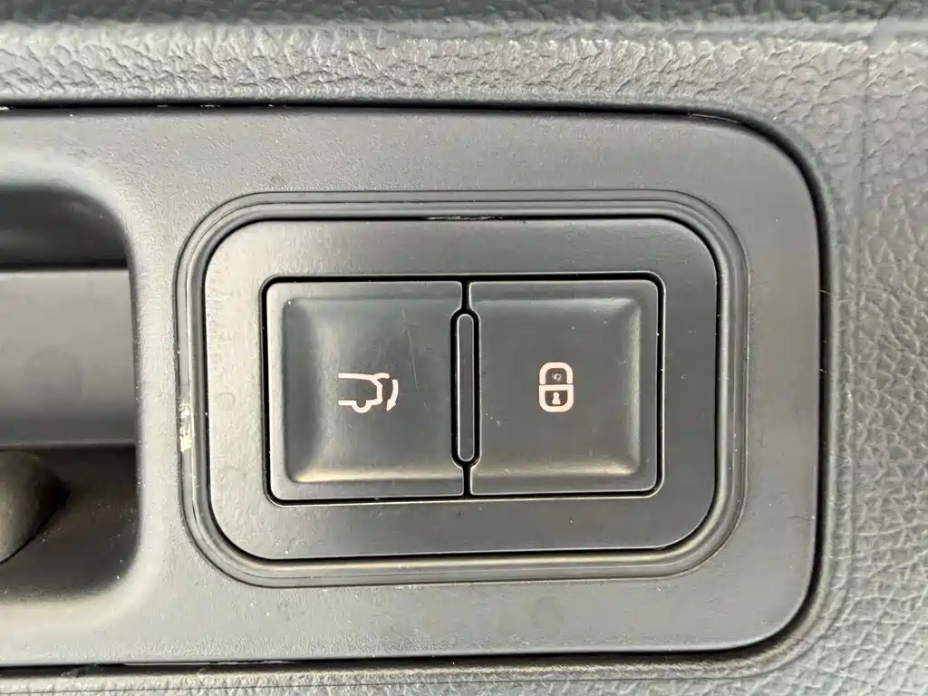 BYD Song PLUS New Energy 2025 — фото 25