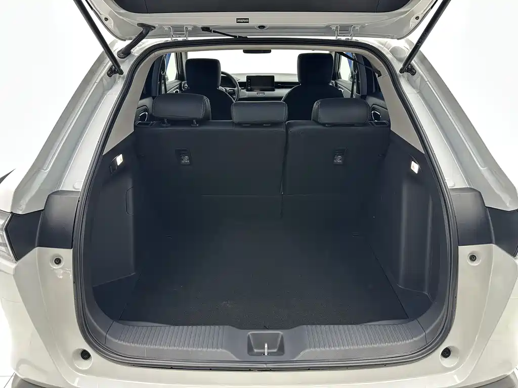 Honda XR-V 2023 — фото 17