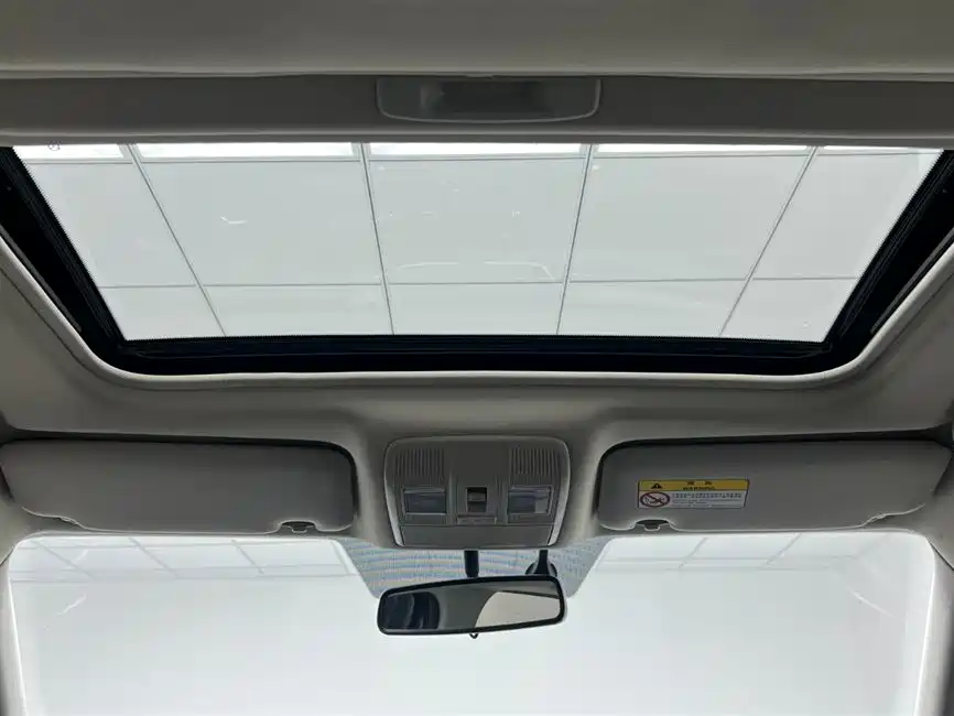 Mazda CX-5 2022 — фото 15