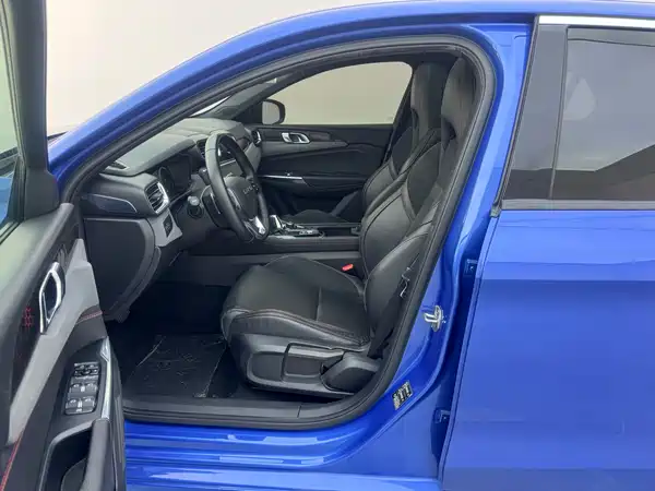 Lynk & Co 03 2019
