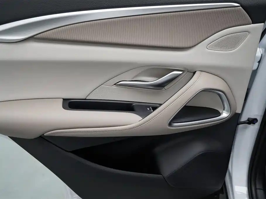 BYD Pro New Energy 2025 — фото 14