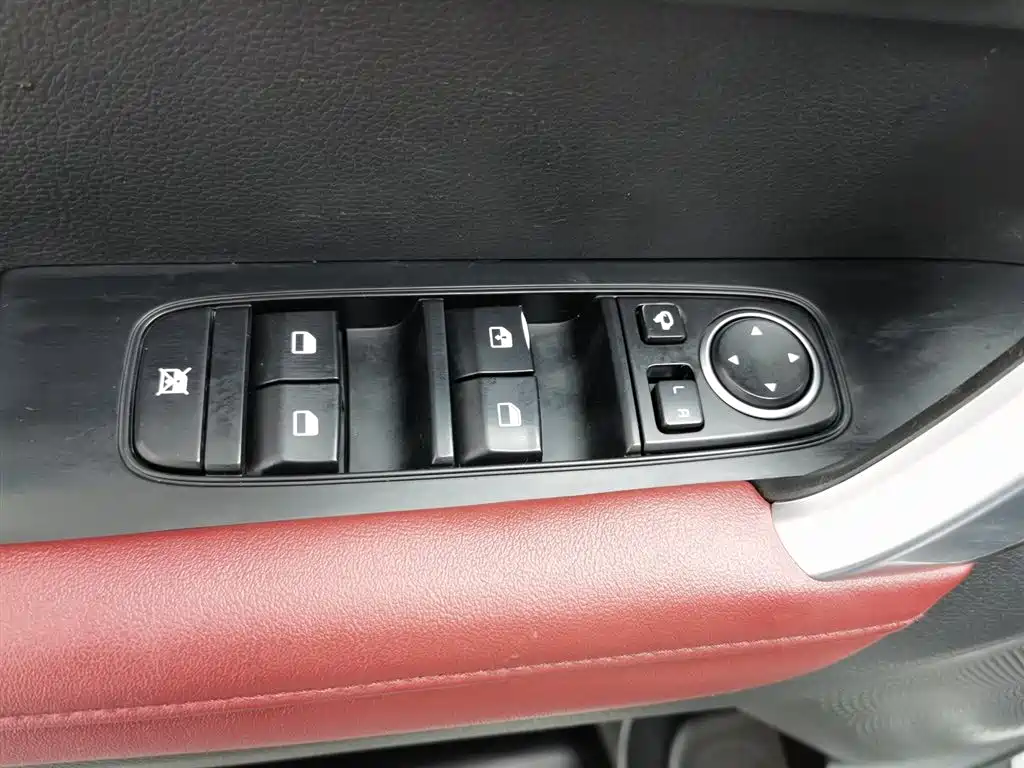 Kia Sportage 2020 — фото 9