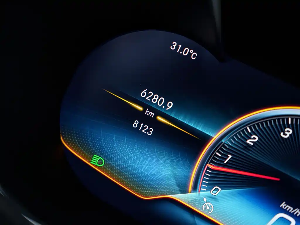 Mercedes-Benz AMG GT 2023 — фото 20