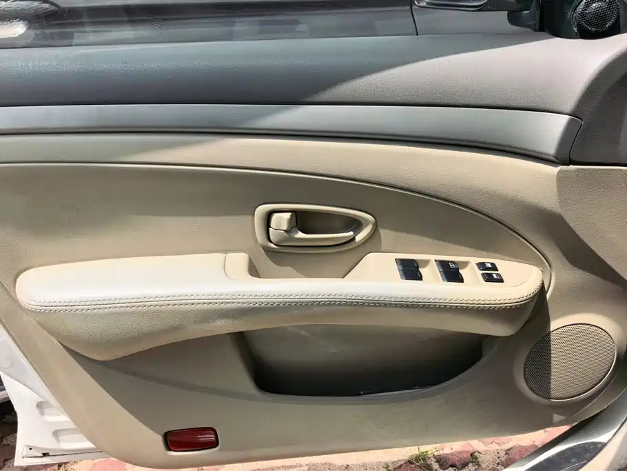 Nissan Sylphy 2016
