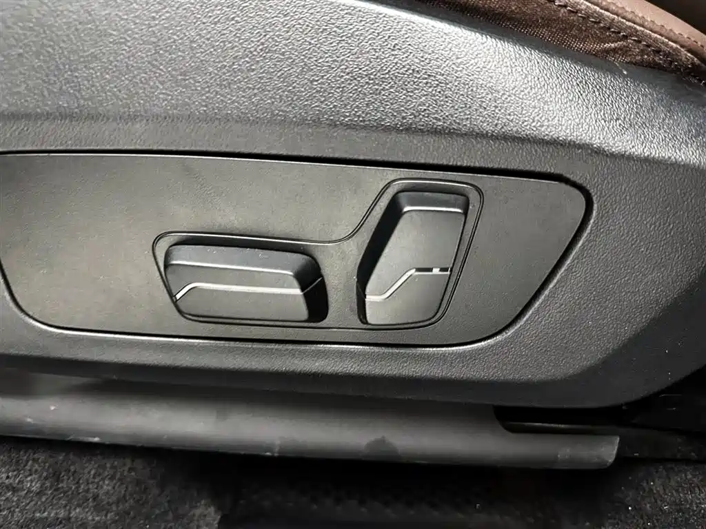 BMW X1 2024 — фото 18
