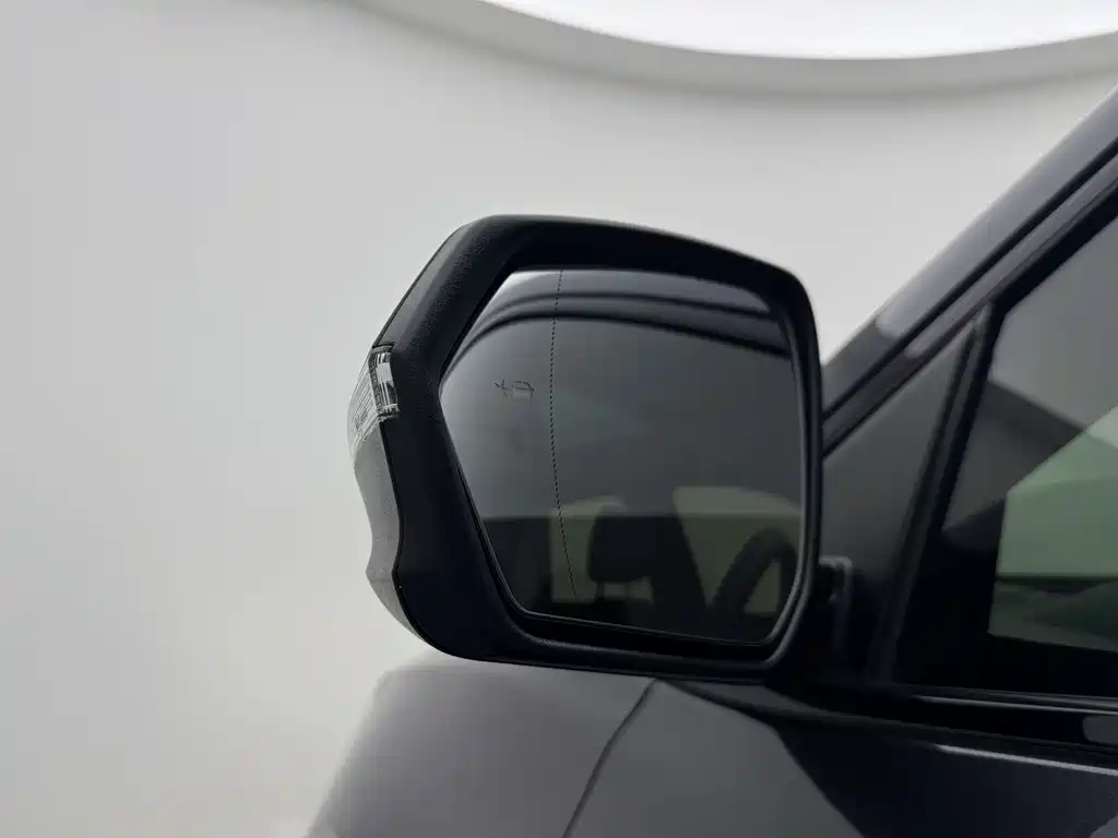 Chevrolet Equinox 2021 — фото 14