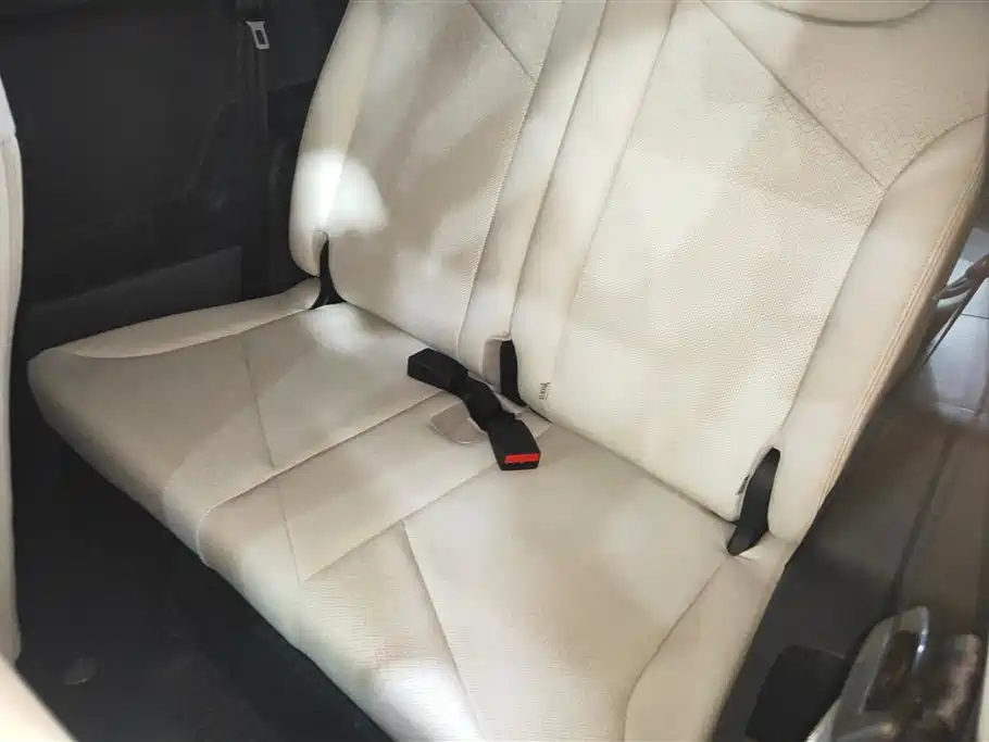 Chery QQ Little Ant 2025 — фото 11