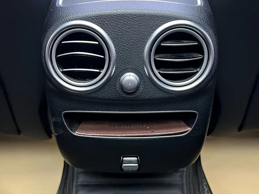 Mercedes-Benz GLC 2021 — фото 22