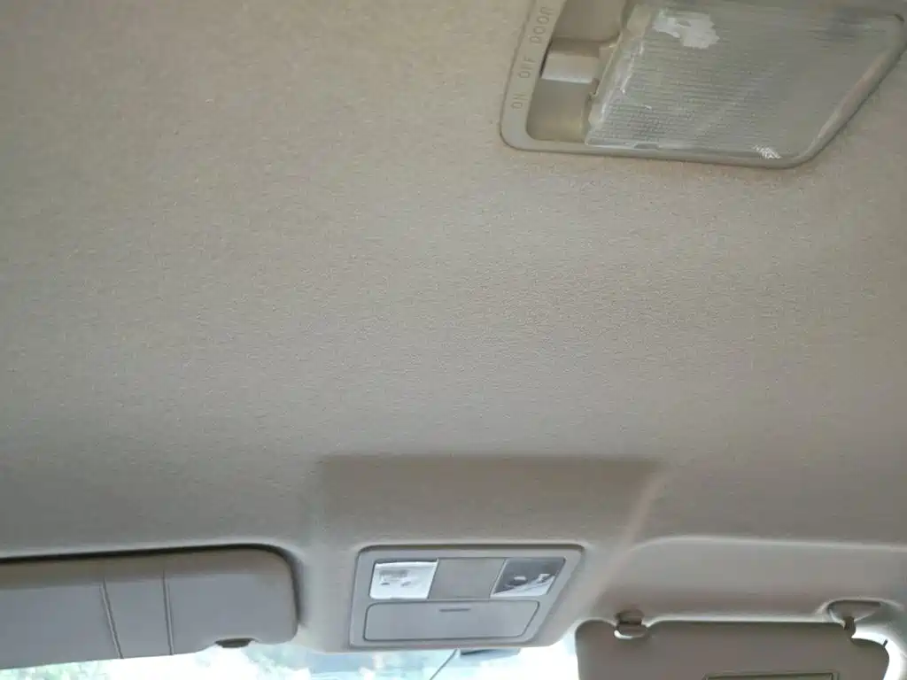 Nissan Tiida 2015 — фото 15