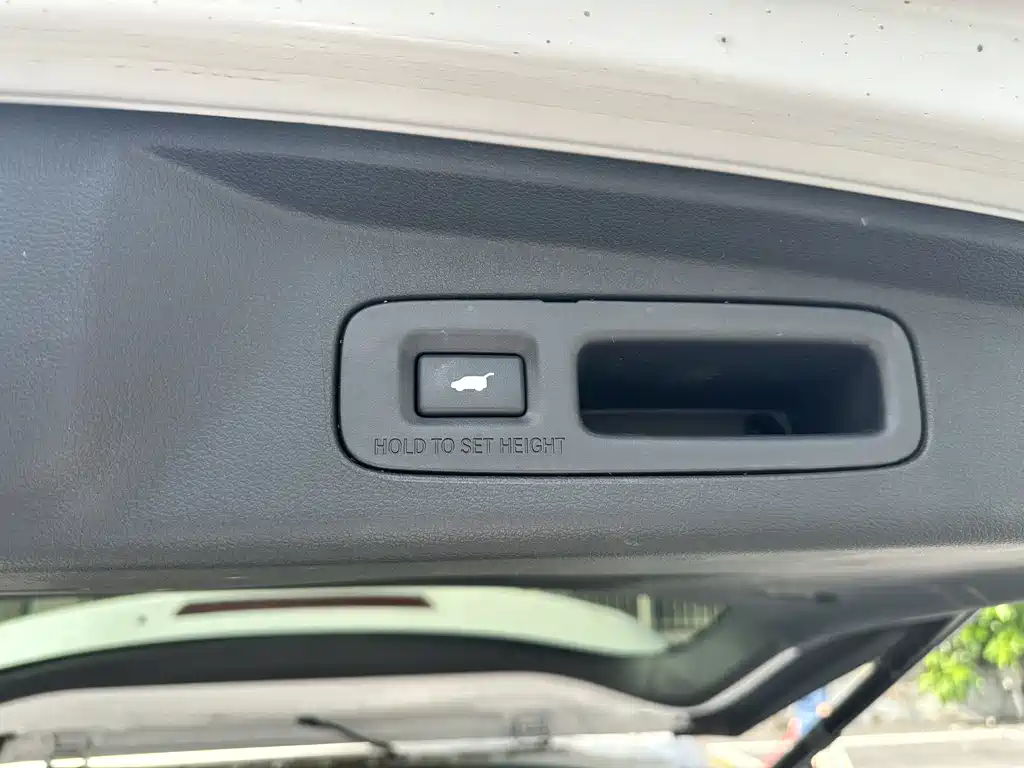 Honda Odyssey 2025 — фото 14