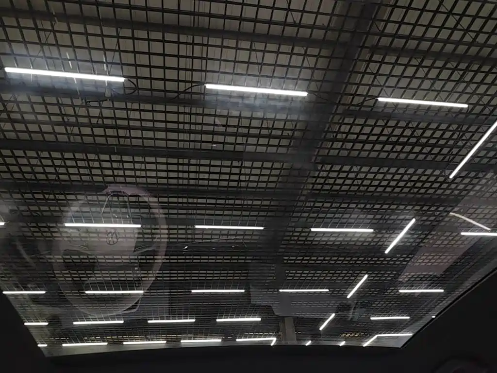 Volkswagen ID.3 2025 — фото 18