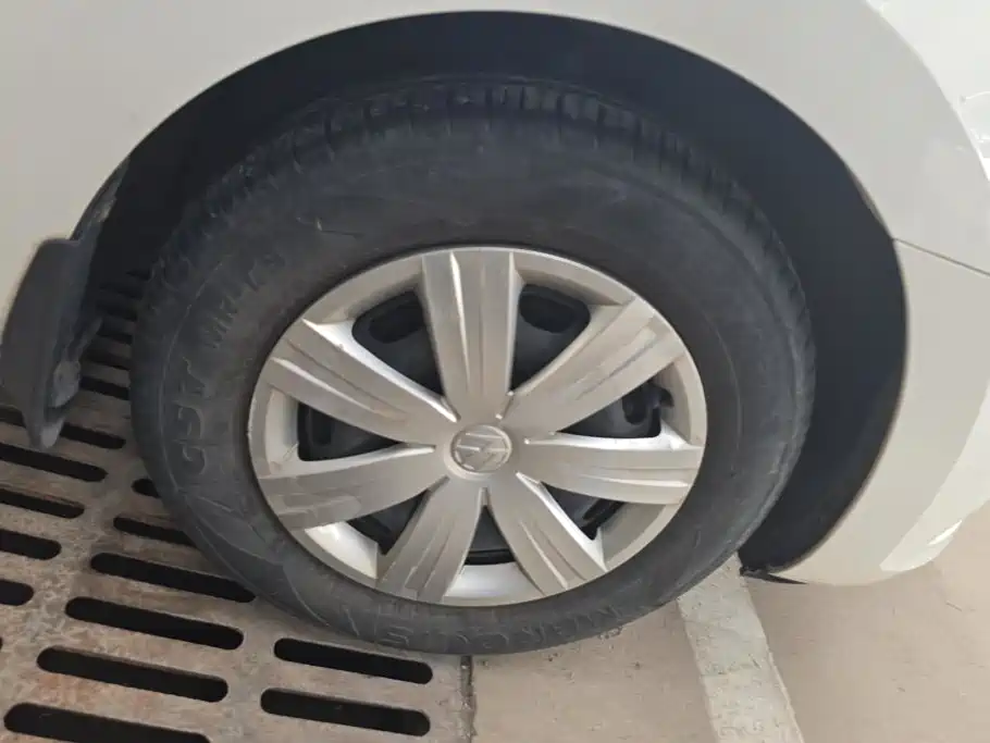 Volkswagen Jetta 2014