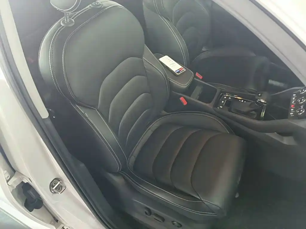 Skoda Kodiaq 2021 — фото 25