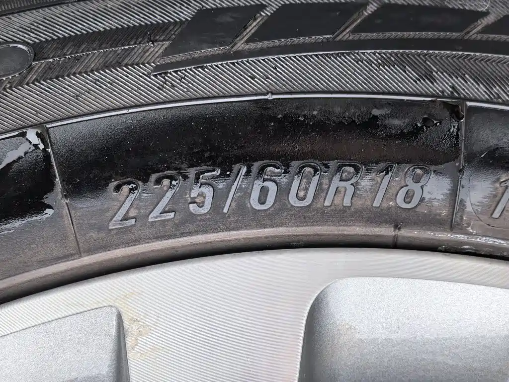 Chery Tiggo 5 2016 — фото 24