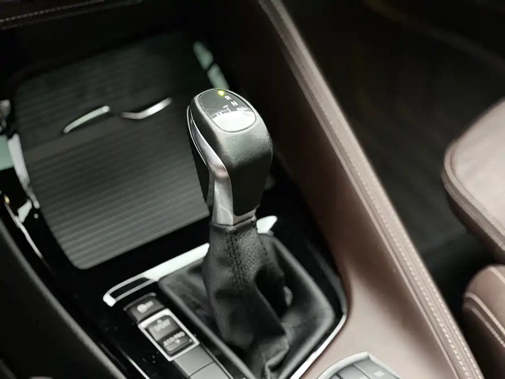 BMW X1 2018 — фото 13